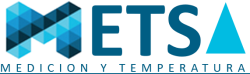 logo metsa